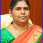 Dr.C.Vasanthanayaki