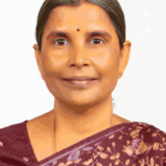 Dr.D.Padmini,M.E.,Ph.D.,